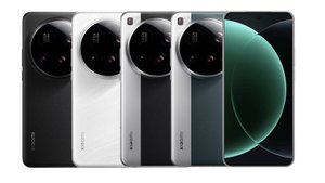 ВЫШЕЛ XIAOMI 15 ULTRA - ЛУЧШАЯ КАМЕРА И ДИЗАЙН!
