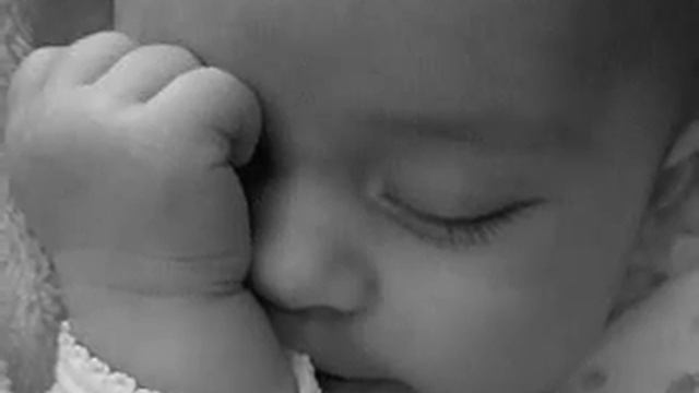 Sophia Bella Ortiz смотреть онлайн