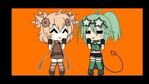 🖥Вии и Шелли🐚