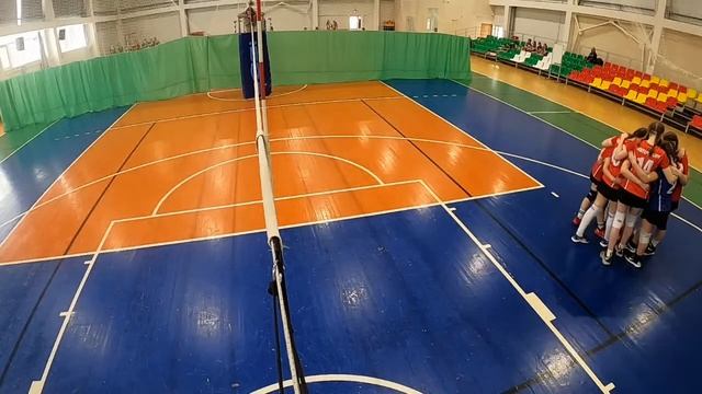 #GoPro ЕКАТЕРИНБУРГ/Тагил смотреть онлайн