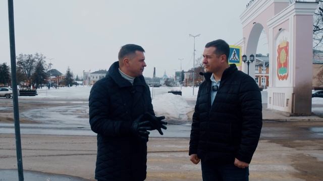 С РЫНКА СЕМЯН УЙДУТ ЕЩЕ КОМПАНИИ⁉️ ЧТО ПРОИСХОДИТ и К ЧЕМУ ГОТОВИТСЯ⁉️ #посевная2024