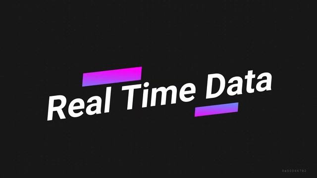 On Farm IoT Weather Monitoring System and Analysis for Agriculture смотреть онлайн