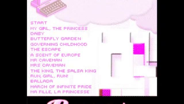 RUGAR // THE KING, THE SALSA KING смотреть онлайн