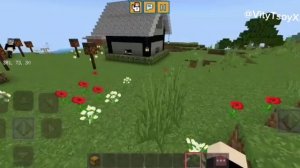 Без понятия