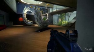 Sniper Ghost Warrior Contracts - How to Obtain the hidden Camera Recordings - (Location)