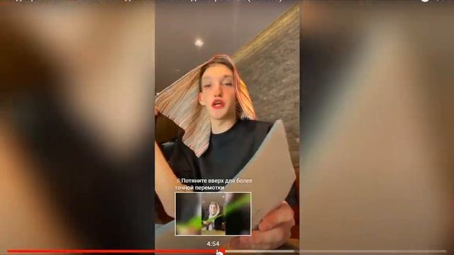 Подборка ТИК ТОК. Новые видео НИКИТЫ за декабрь 2022 (1 часть) (Ускоренная версия) смотреть онлайн