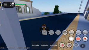 Кто играл в твоё странное Приключение поймёт