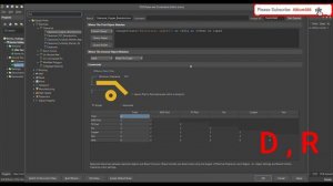 Altium Designer Tutorial 26: Altium Design Clearance Rule between PCB Board outline & Copper.