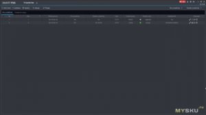 Камера видеонаблюдения IMOU Cruiser SE+ 2MP | #Обзор