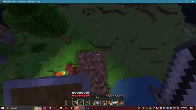 mystery wants to eat erynn's pussy смотреть онлайн