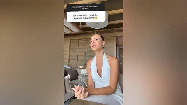 IZABELA JANACHOWSKAZDRADZA ILE KOSZTUJE WYSTĘP W PROGRAMIE