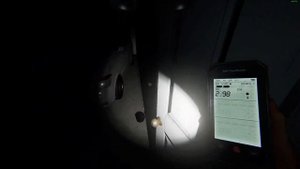 👾HOW to INSTALL PHASMOPHOBIA PC🚦Laptop DOWNLOAD TUTORIAL 2024👾No Charge