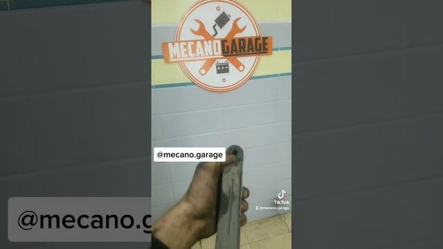 Bras de force QQ смотреть онлайн