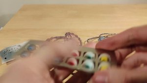 Kinera Freya 2.0 Review - 3 Knowles BA + 1DD Per Side Hybrid