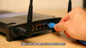 LG Smart TV Error Code 106 (Step-By-Step Troubleshoot - What You Should Do To Fix Error Code 106!)