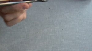 Нож Крыса от SteelClaw RAT-G