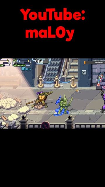 Дали Розовым Клан Фут По Шляпе #shorts смотреть онлайн