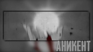 НАРУТО В АКАЦУКИ - АЛЬТЕРНАТИВНЫЙ СЮЖЕТ НАРУТО - ЧАСТЬ 5