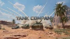 Tank Company  - PTZ-89 берем 3 отметки лутшая пт