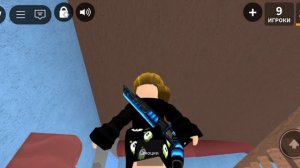 мм2/проигрываю-говорю что хочу добавить в мм2