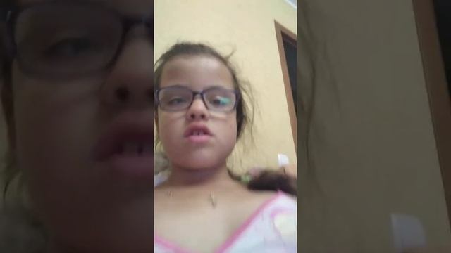 Вадим на гелике смотреть онлайн