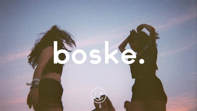 Kygo & Rita Ora - Carry On (Jack Huxx Remix) смотреть онлайн