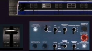 Путешествие по Невско- Василеостровской линии. Не симулятор. (\ /) - 3