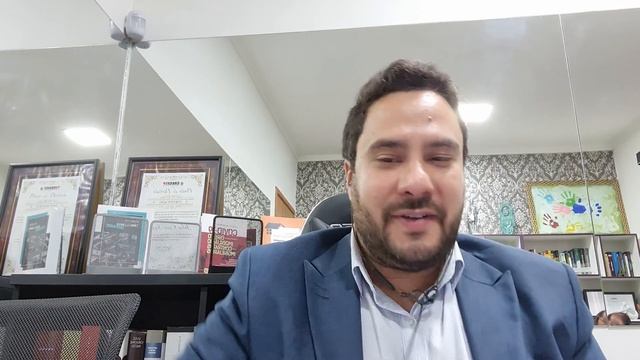 USUCAPIAO EXTRAORDINÁRIA - Tudo o que você precisa saber desta modalidade de USUCAPIAO! смотреть онлайн