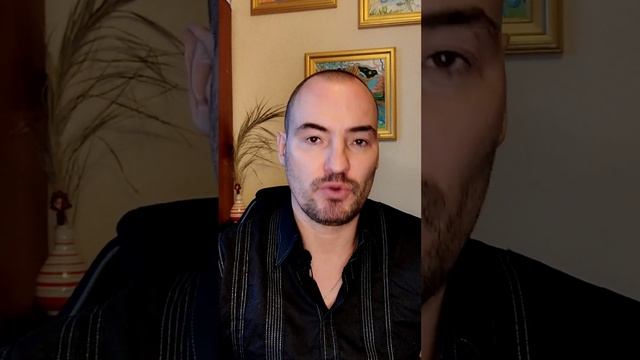 О саунд-поэзии, часть 5. Почему именно "sound"? Музыка и звучание