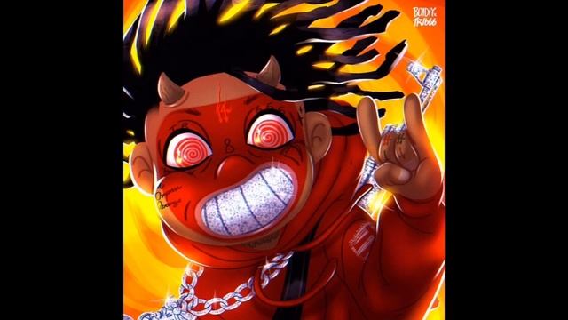 (FREE) TRIPPIE REDD TYPE BEAT “ NEON “ смотреть онлайн