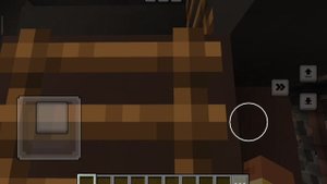 Я ПОСТРОИЛ ЭЙФЕЛЕВУ БАШНЮ В MINECRAFT