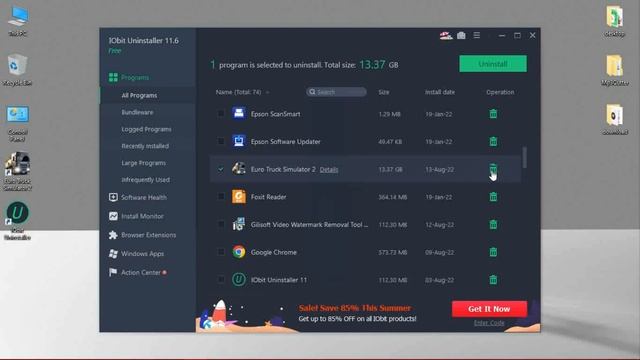 how to uninstall ||#uninstaller ||#howtouninstall ||#uninstall ||#uninstallsoftware ||#notuninstall