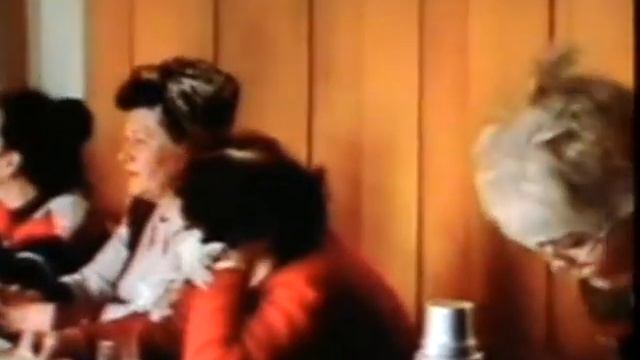 Огурцы 1999 смотреть онлайн