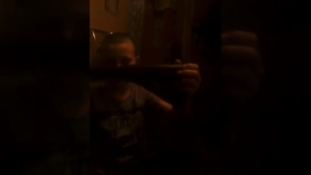 Р.1158 D AIR soft смотреть онлайн