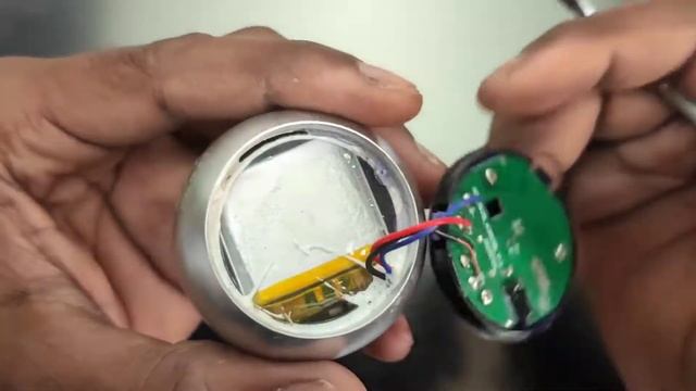 How to open mini bluetooth speaker смотреть онлайн