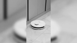 Робот-пылесос iBoto Smart L920SW