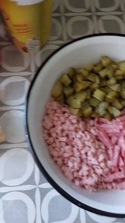 Треугольники и пицца из лаваша в дорогу