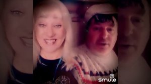 #няшняшка #авторскаяпесня #новинка #ОляиЮра