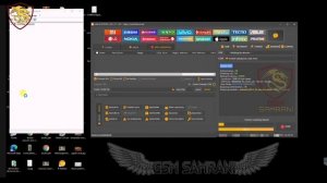 Remove FRP Samsung A12 A125F By Unlocktool | Bypass FRP Samsung A12 A125F | Google Account A12