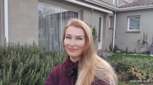 Завидую ли я_ Почему не путешествую