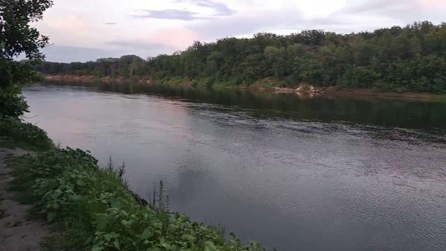 Хопер лето 2018 г. смотреть онлайн