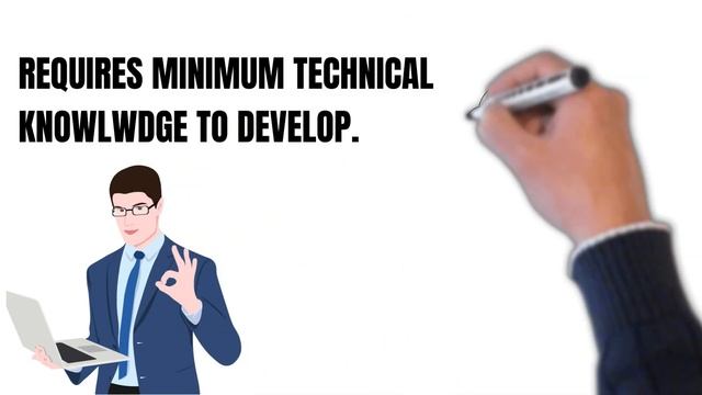 What is TRC-20? || How It Works? || How Important Is It To Blockchain Technology? || Detail Video