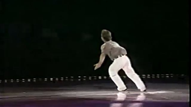 Alexandr Fadeev - 1996 World Team Championships AP смотреть онлайн