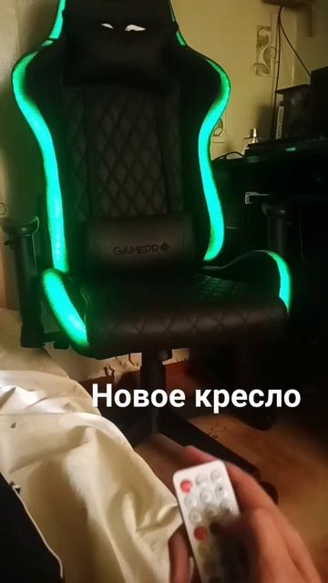 новое кресло #бобр #подписка #рек #1к #природа #дед #новое #кресло #ленивыц смотреть онлайн