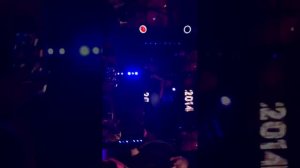 Каспийский груз Иваново 29.04.2023