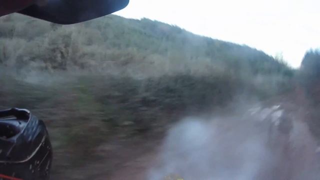 The first ride of 2017 enduro / suzuki ltz / orion 200 / pitspro 160 pit bike 160 смотреть онлайн