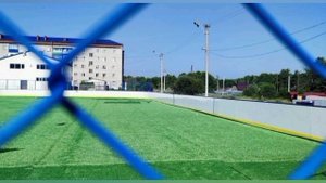 Бирюкова И.М. Визитная карточка