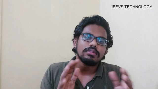 Dark Web and Deep Web 😈| Explained in Tamil | Jeevs Technology смотреть онлайн