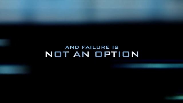 Super Robots Shark Transformation Hunter War 3D смотреть онлайн