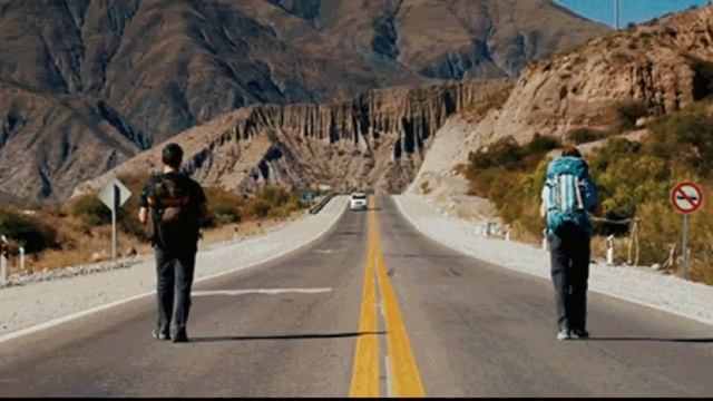 БЫТЬ НАМ НЕ ПРОСТО Слова Юрий Фенько,музыка и вокал Николай Жуков,монтаж клипа Валентина Зубкова смотреть онлайн